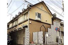 你想住嗎?《日本年度最爛建築2017》分屍命案公寓竟也一起入選...... 你想住嗎?《日本年度最爛建築2017》分屍命案公寓竟也一起入選......