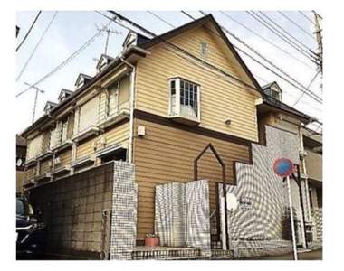 你想住嗎?《日本年度最爛建築2017》分屍命案公寓竟也一起入選...... 你想住嗎?《日本年度最爛建築2017》分屍命案公寓竟也一起入選......