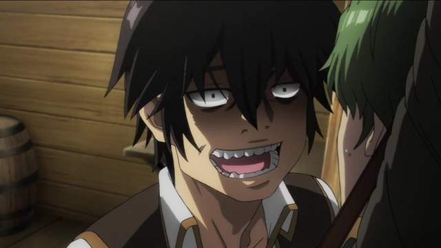 手遊《天鏡的極北之星》原作者第一次課金爆死就上手