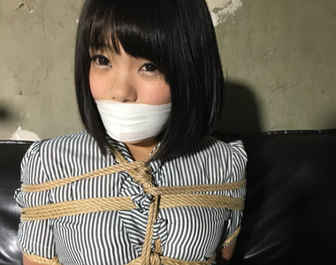 繪師解說《緊縛的美好魅力》繩子不是重點 擠出的肉才是…… 繪師解說《緊縛的美好魅力》繩子不是重點 擠出的肉才是……