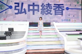 《體驗擔任 MUSIC STATION 來賓的感覺》媽我上電視了~(揮手) 《體驗擔任 MUSIC STATION 來賓的感覺》媽我上電視了~(揮手)