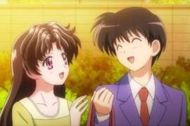 韓國首例《夢想中的周休三日》宗旨:增產報國♥ 韓國首例《夢想中的周休三日》宗旨:增產報國♥