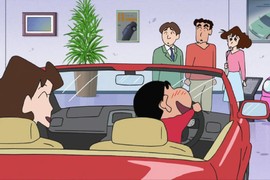 購車前必看《買哪些車可以交到男女朋友》轎車是不是注定單身一輩子…… 購車前必看《買哪些車可以交到男女朋友》轎車是不是注定單身一輩子……