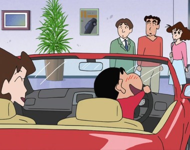 購車前必看《買哪些車可以交到男女朋友》轎車是不是注定單身一輩子…… 購車前必看《買哪些車可以交到男女朋友》轎車是不是注定單身一輩子……