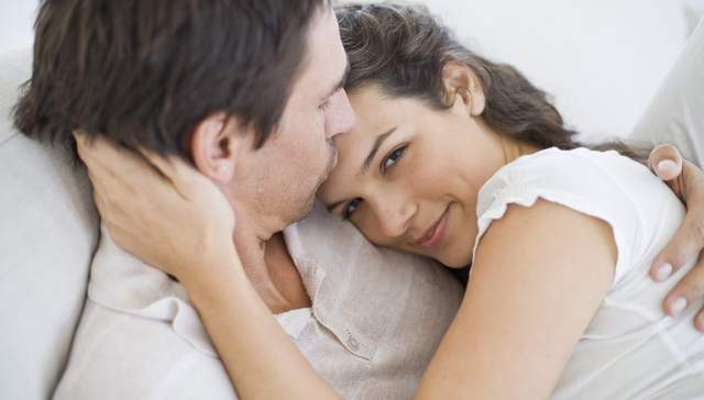 《付錢找男友抱抱三小時》什麼感覺？客戶體驗過後的REPO