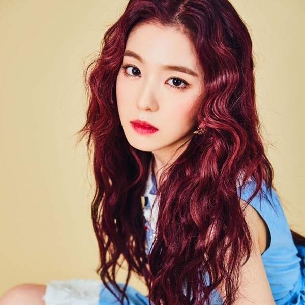 《意外讓人覺得好無辜的髮型》忍不住讓人秀秀的髮型就是它（指）