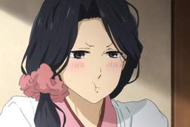 人妻做完好害羞《不小心邪惡化的1歲餅乾》網友:等孩子10歲才更邪惡...... 人妻做完好害羞《不小心邪惡化的1歲餅乾》網友:等孩子10歲才更邪惡......