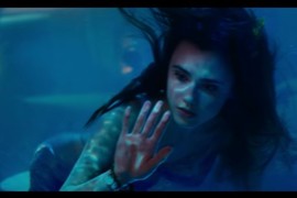 第三隻《小美人魚》搶先推預告 到底哪條美人魚最水嫩呢? 第三隻《小美人魚》搶先推預告 到底哪條美人魚最水嫩呢?