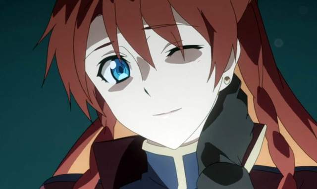 覺得有趣《Re:CREATORS》鋼鍊作者荒川弘盛讚好想參與其中...