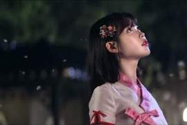 根本電影主題曲《IU為手遊陰陽師唱的主題曲預告曝光》跪求完整版音源阿~ 根本電影主題曲《IU為手遊陰陽師唱的主題曲預告曝光》跪求完整版音源阿~