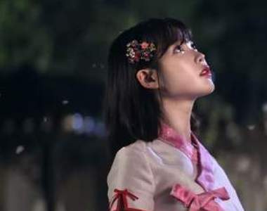 根本電影主題曲《IU為手遊陰陽師唱的主題曲預告曝光》跪求完整版音源阿~ 根本電影主題曲《IU為手遊陰陽師唱的主題曲預告曝光》跪求完整版音源阿~