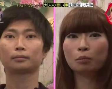 專家幫你大變身《秋葉原女裝教室Milky》穿女裝外出超興奮…… 專家幫你大變身《秋葉原女裝教室Milky》穿女裝外出超興奮……
