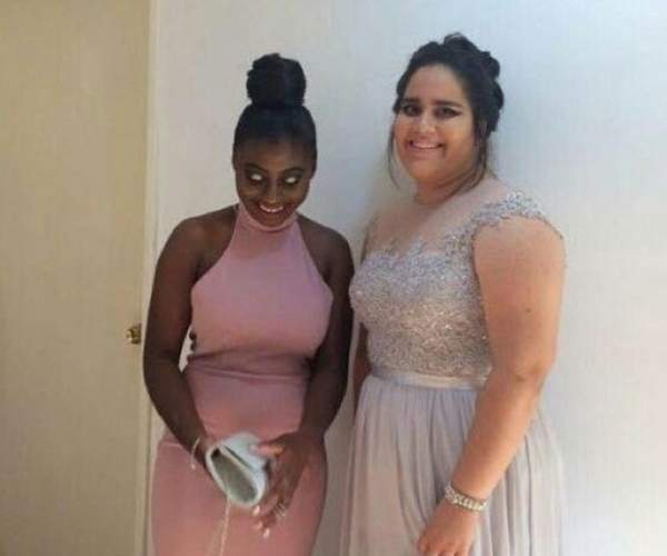 爆笑《絕對回放數次的巧合照》大白天不要出來亂嚇人啦ww 爆笑《絕對回放數次的巧合照》大白天不要出來亂嚇人啦ww