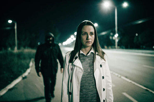 《我不小心把同學嚇退學了》所謂錯誤時間出現在錯誤地點... 《我不小心把同學嚇退學了》所謂錯誤時間出現在錯誤地點...