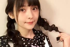 美人聲優《上坂堇》寫真書發售❤自承穿泳裝像海豹千萬別太期待… 美人聲優《上坂堇》寫真書發售❤自承穿泳裝像海豹千萬別太期待…