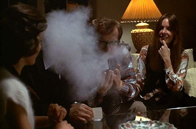 電影裡《瞌藥鏡頭到底是瞌什麼》幕後人員替你一一細數