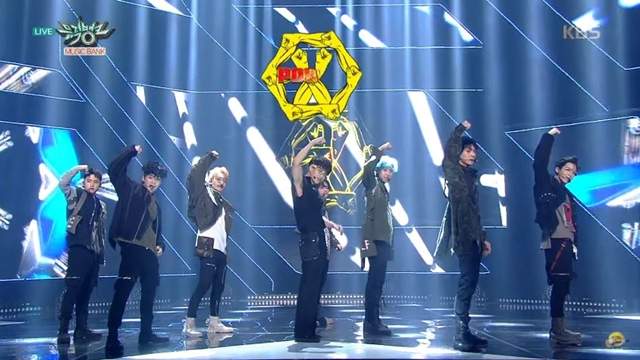 部長級果然厲害《電視台員工罷工部長出來救火》意外展現多年好實力讓網友讚嘆XD 部長級果然厲害《電視台員工罷工部長出來救火》意外展現多年好實力讓網友讚嘆XD