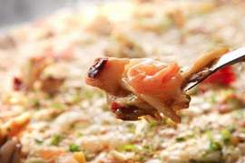 《感到失望的當地料理》其實特色美食覺得好吃的也大有人在啦 《感到失望的當地料理》其實特色美食覺得好吃的也大有人在啦