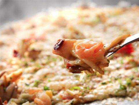 《感到失望的當地料理》其實特色美食覺得好吃的也大有人在啦 《感到失望的當地料理》其實特色美食覺得好吃的也大有人在啦