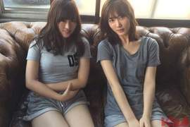 男女理想型大不同?《肉感歐派vs.纖瘦骨感》一張圖掀起網路熱議✰ 男女理想型大不同?《肉感歐派vs.纖瘦骨感》一張圖掀起網路熱議✰