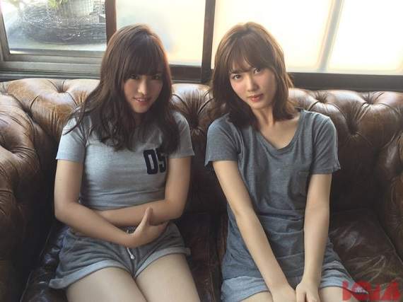 男女理想型大不同?《肉感歐派vs.纖瘦骨感》一張圖掀起網路熱議✰ 男女理想型大不同?《肉感歐派vs.纖瘦骨感》一張圖掀起網路熱議✰