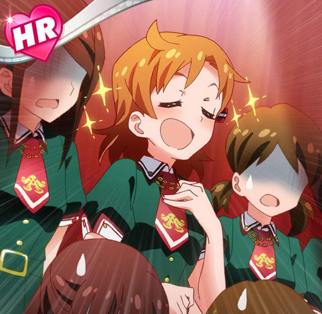 日本網友爭論《偶像聲優吸菸疑雲》聲優抽菸有這麼嚴重嗎…… 日本網友爭論《偶像聲優吸菸疑雲》聲優抽菸有這麼嚴重嗎……