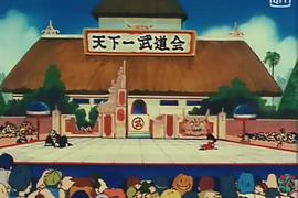 《FB正夯動漫武道格鬥料理考試活動》第一次這麼希望這些活動是真的XDDDD 《FB正夯動漫武道格鬥料理考試活動》第一次這麼希望這些活動是真的XDDDD
