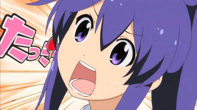 《聲優渡部優衣撞衫鈴木一朗超興奮》該不會一朗也看過這部動畫吧…… 《聲優渡部優衣撞衫鈴木一朗超興奮》該不會一朗也看過這部動畫吧……