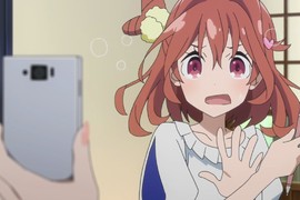26歲課金廢人感嘆《不玩手機遊戲早就存到500萬了》都幾歲了連50萬都沒有…… 26歲課金廢人感嘆《不玩手機遊戲早就存到500萬了》都幾歲了連50萬都沒有……