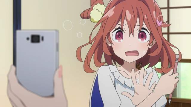 26歲課金廢人感嘆《不玩手機遊戲早就存到500萬了》都幾歲了連50萬都沒有…… 26歲課金廢人感嘆《不玩手機遊戲早就存到500萬了》都幾歲了連50萬都沒有……