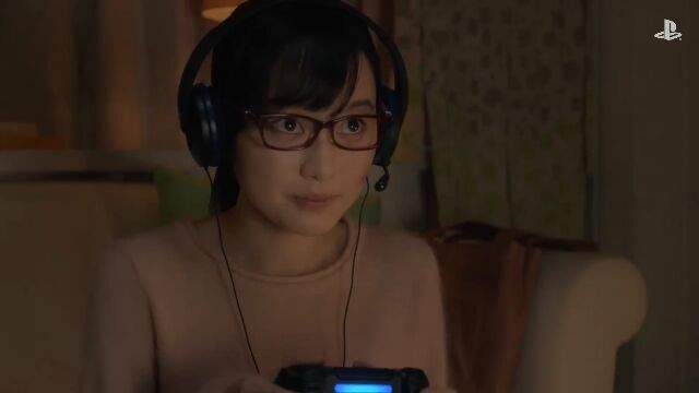 《女生最喜歡玩的遊戲類型》培育種菜跟培養感情是一樣的原理? 《女生最喜歡玩的遊戲類型》培育種菜跟培養感情是一樣的原理?