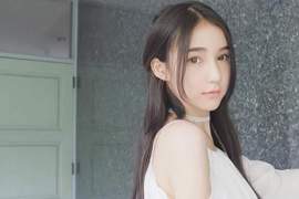 《正在和女朋友約會泰國版》對象是Yoshi別說了我非常可以 《正在和女朋友約會泰國版》對象是Yoshi別說了我非常可以