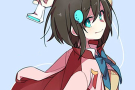 超商店員嘔心瀝血之作《黑心打工攻略本》看同人誌學勞基法對付慣老闆…… 超商店員嘔心瀝血之作《黑心打工攻略本》看同人誌學勞基法對付慣老闆……