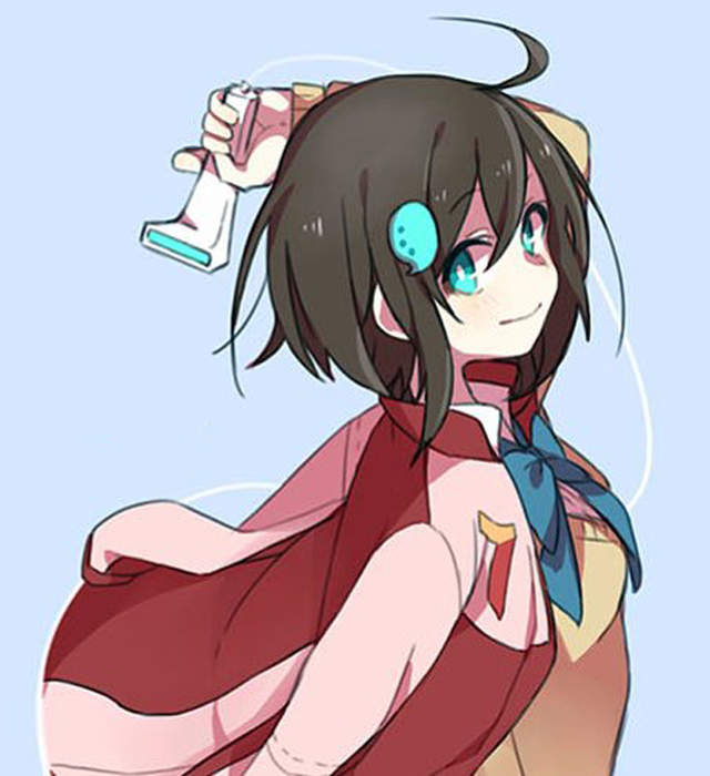 超商店員嘔心瀝血之作《黑心打工攻略本》看同人誌學勞基法對付慣老闆…… 超商店員嘔心瀝血之作《黑心打工攻略本》看同人誌學勞基法對付慣老闆……