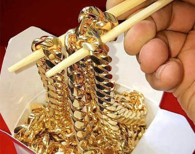 16個《世界上最貴的原料》比鑽石黃金還貴的物品是? 16個《世界上最貴的原料》比鑽石黃金還貴的物品是?