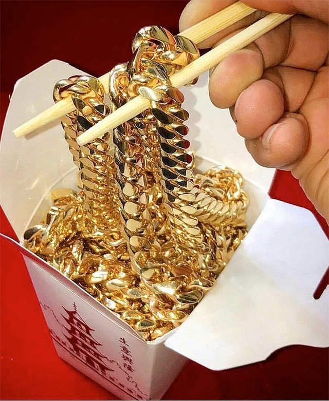 16個《世界上最貴的原料》比鑽石黃金還貴的物品是? 16個《世界上最貴的原料》比鑽石黃金還貴的物品是?