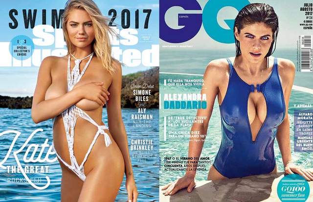 兩大美胸巨星共演《獵男有轉機》絕對無法帶女友一起看的電影.....