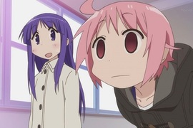 助手問漫畫家《會用自己的作品當打手槍素材嗎?》回答像有試過… 助手問漫畫家《會用自己的作品當打手槍素材嗎?》回答像有試過…