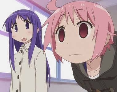 助手問漫畫家《會用自己的作品當打手槍素材嗎?》回答像有試過… 助手問漫畫家《會用自己的作品當打手槍素材嗎?》回答像有試過…