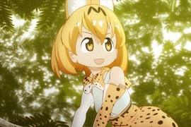 神作《動物朋友》是小孩人生的財富 漫畫家呼籲應在週末晨間重播 神作《動物朋友》是小孩人生的財富 漫畫家呼籲應在週末晨間重播