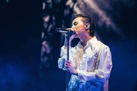 專業兩個字他們會寫《遇到突發狀況也老神在在的藝人》見過大風大浪的他們沒在怕啦~ 專業兩個字他們會寫《遇到突發狀況也老神在在的藝人》見過大風大浪的他們沒在怕啦~