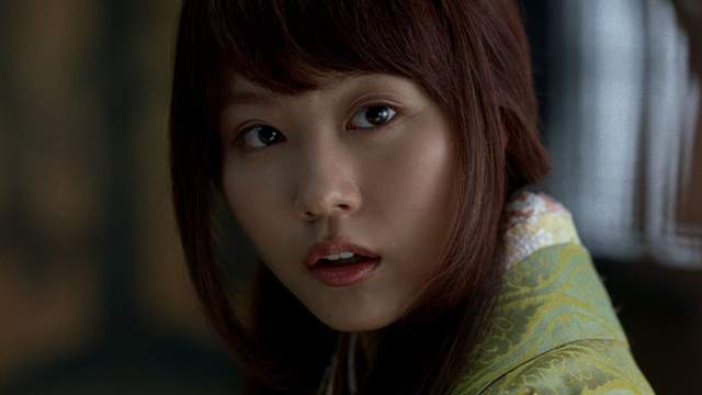 推特話題《惹火老婆的各種行為》腦公們的含淚告白引發同感www 推特話題《惹火老婆的各種行為》腦公們的含淚告白引發同感www