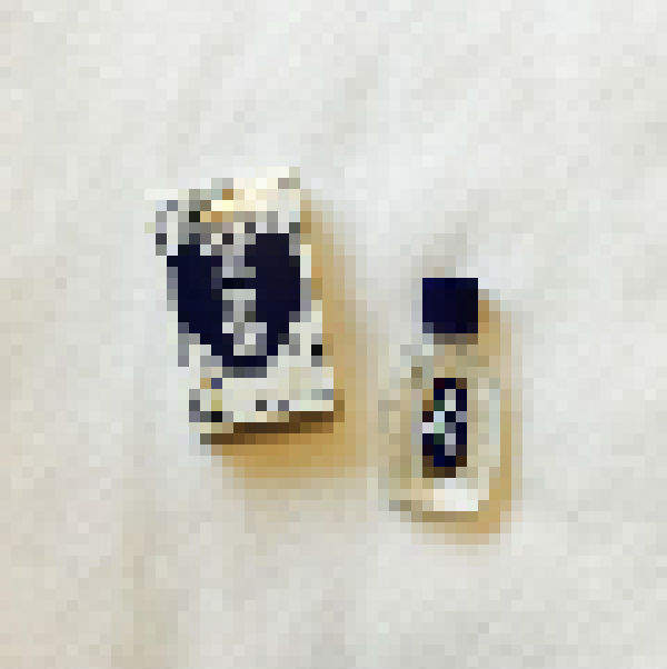 《韓國人來台必買伴手禮進軍韓便利商店》等等這東西好眼熟...... 《韓國人來台必買伴手禮進軍韓便利商店》等等這東西好眼熟......