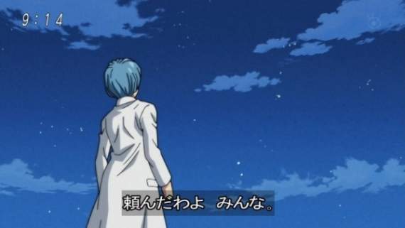 《七龍珠》布瑪聲優「鶴弘美」最後台詞讓人淚崩…事務所發表死因