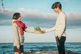 9大《白色情人節地雷禮物》清單上竟有不少熱門禮品? 9大《白色情人節地雷禮物》清單上竟有不少熱門禮品?