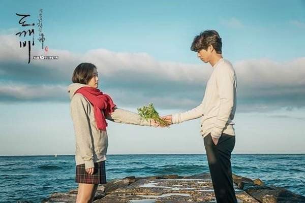 9大《白色情人節地雷禮物》清單上竟有不少熱門禮品? 9大《白色情人節地雷禮物》清單上竟有不少熱門禮品?