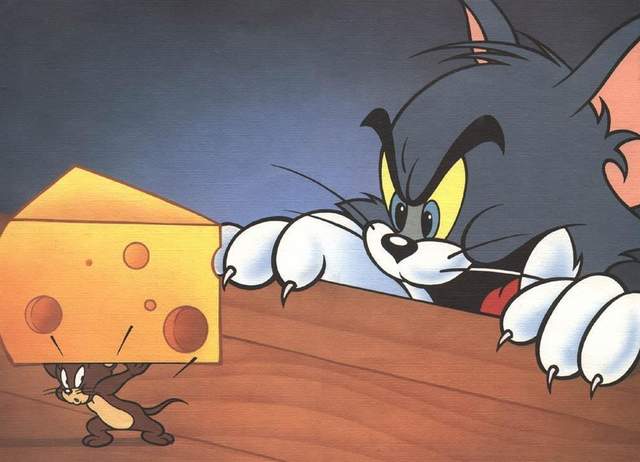 《讓人無法喜歡的動漫寵物》高人氣的背後有些負面意見也在所難免