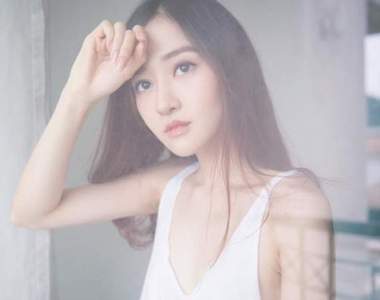 《柑橘妹妹PKai Lai》來自大馬漂亮的個性女生 《柑橘妹妹PKai Lai》來自大馬漂亮的個性女生