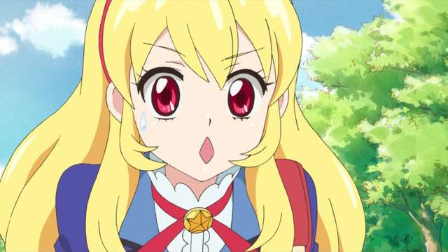 變態繪師發明《等身大海報的運用法》被家人看到就慘了……