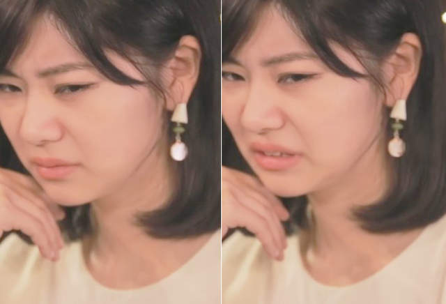 《男用隱形胸貼》跟妹約會成功牽著走就靠它